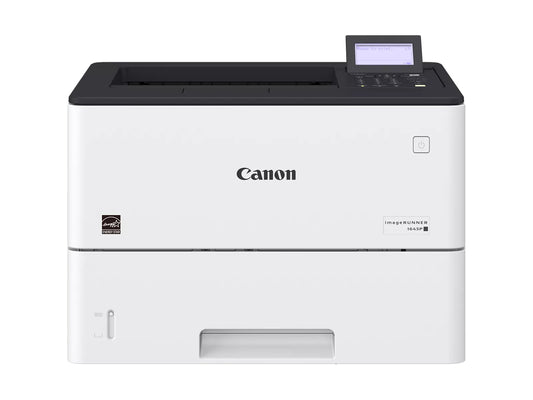 Impressora Canon IR1643P imageRUNNER