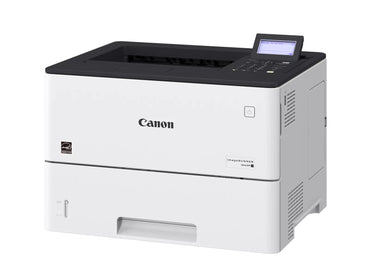Impressora Canon IR1643P imageRUNNER