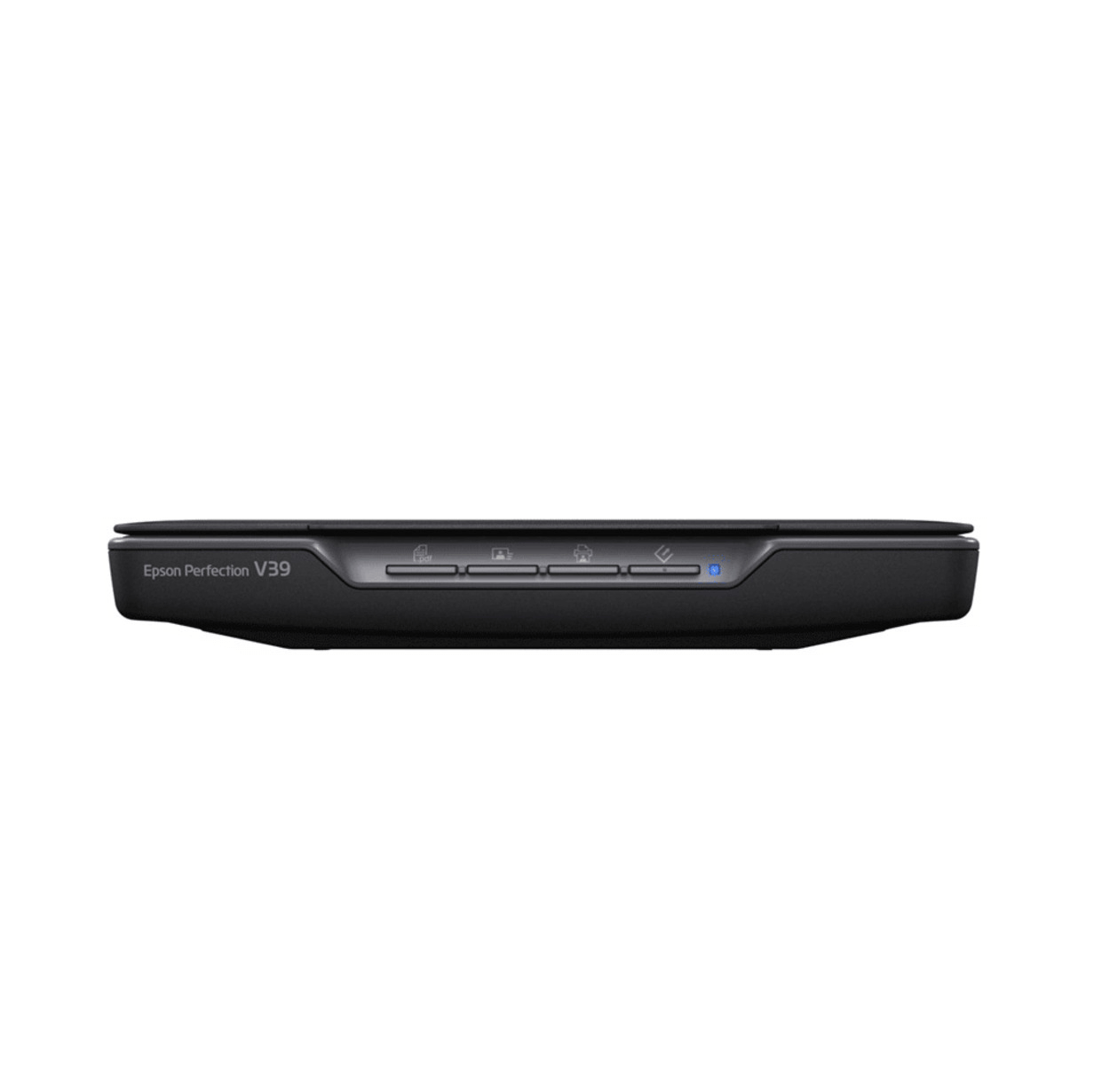 Scanner Epson Perfection V39 II