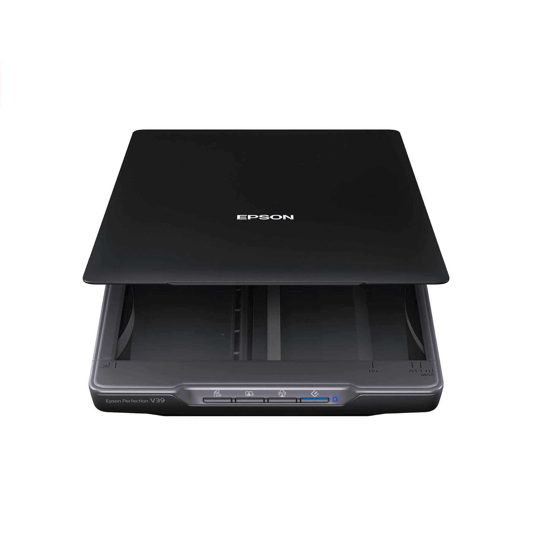 Scanner Epson Perfection V39 II