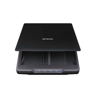 Scanner Epson Perfection V39 II