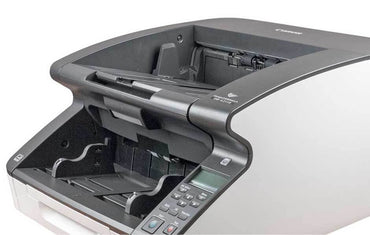 Scanner Canon Imageformula DR-G2110