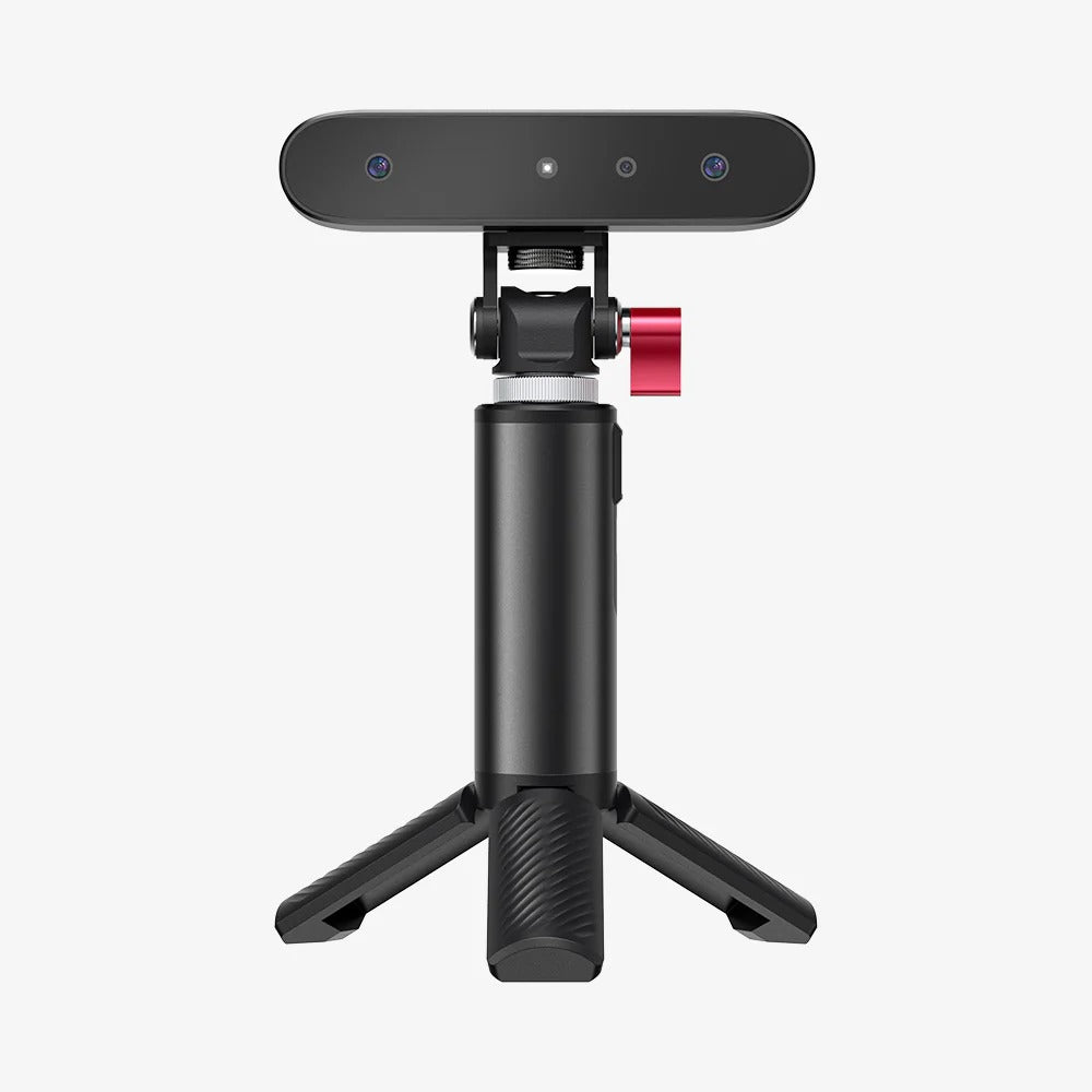 Scanner 3D Creality CR-Scan Ferret