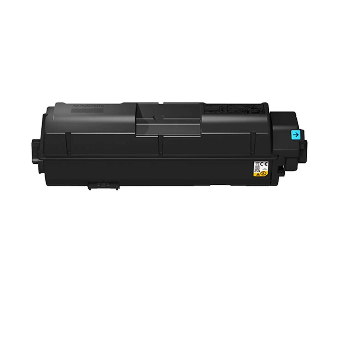 Impressora Multifuncional Kyocera MA4000X Laser Mono Com Toner TK1278