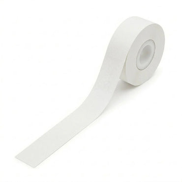 Fita para Rotuladora Pantum PP-110 Branco - 15mm x 9m