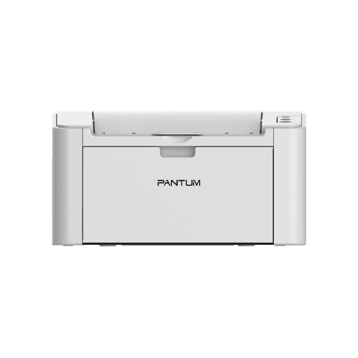 Impressora Laser Monocromática Pantum P2518 USB 22ppm 127V
