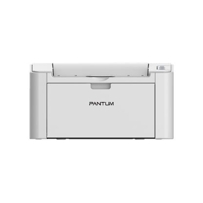 Impressora Laser Monocromática Pantum P2518 USB 22ppm 127V