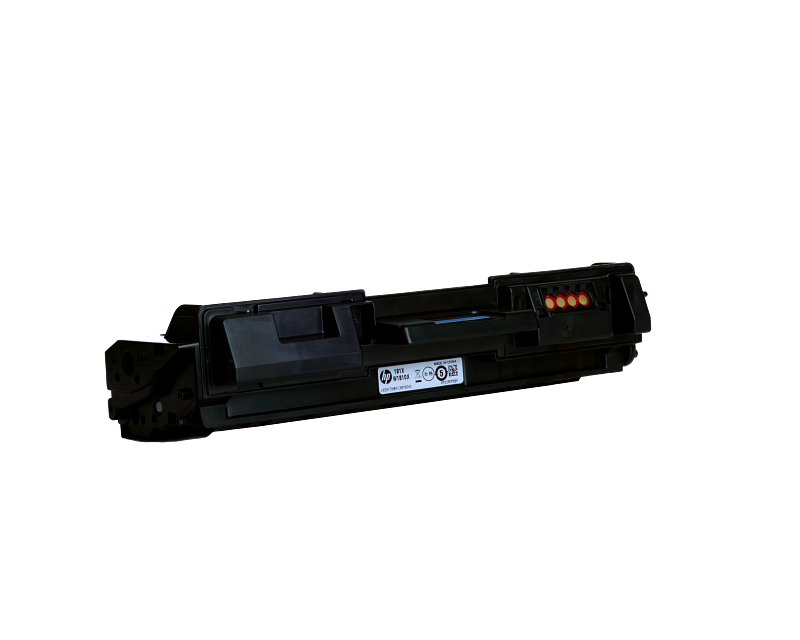 Toner HP W1810X Original 3K para 335DW/355SDNW