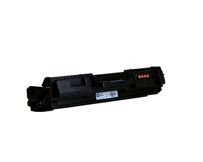 Toner HP W1810X Original 3K para 335DW/355SDNW