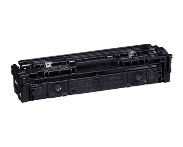 Toner Canon 075Y Amarelo Para MF663CDW MF665Cdw MF662Cdw LPB647Cdw LBP646Cdw