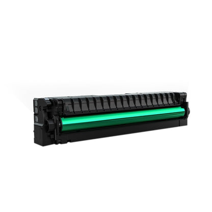 Cartucho de Toner Original Pantum CTL-B2107HK Preto para CM2107ADW CP2107DN CP2107DW CM2107DN CM2107DW CM2107ADN 3.000 páginas