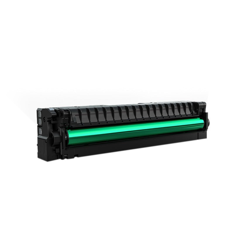 Cartucho de Toner Original Pantum CTL-B2107HY Amarelo para CM2107ADW CP2107DN CP2107DW CM2107DN CM2107DW CM2107ADN 2500 páginas