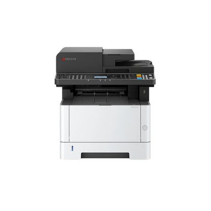 Impressora Multifuncional Kyocera MA4000X Laser Mono Com Toner TK1278