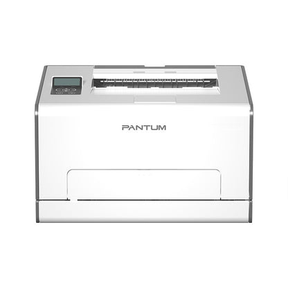 Impressora Pantum CP2107DW Laser Colorida 127V