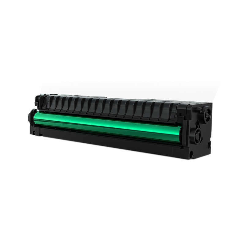 Cartucho de Toner Original Pantum CTL-B2107HM Magenta para CM2107ADW CP2107DN CP2107DW CM2107DN CM2107DW CM2107ADN 2500 Páginas