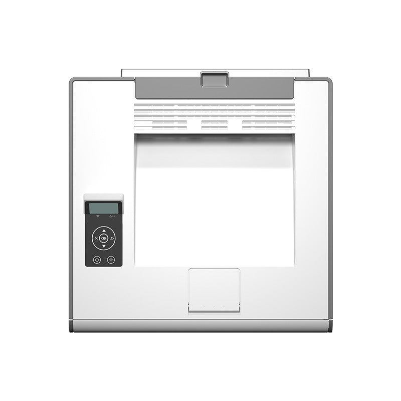 Impressora Pantum CP2107DW Laser Colorida 127V