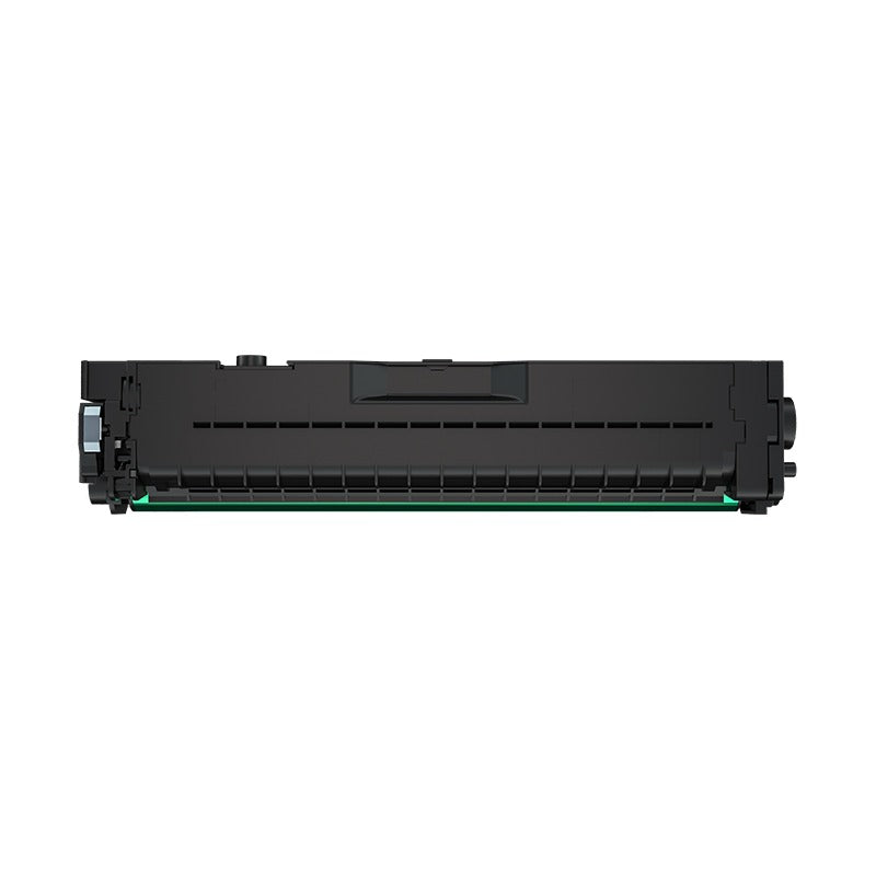 Cartucho de Toner Original Pantum CTL-B2107HK Preto para CM2107ADW CP2107DN CP2107DW CM2107DN CM2107DW CM2107ADN 3.000 páginas