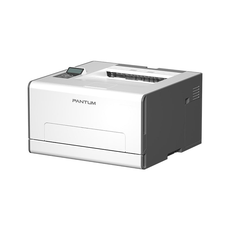 Impressora Pantum CP2107DW Laser Colorida 127V