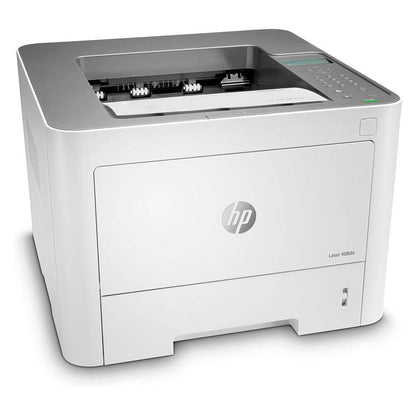 Impressora Laser HP M408DN