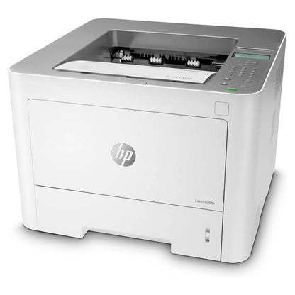 Impressora Laser HP M408DN barata