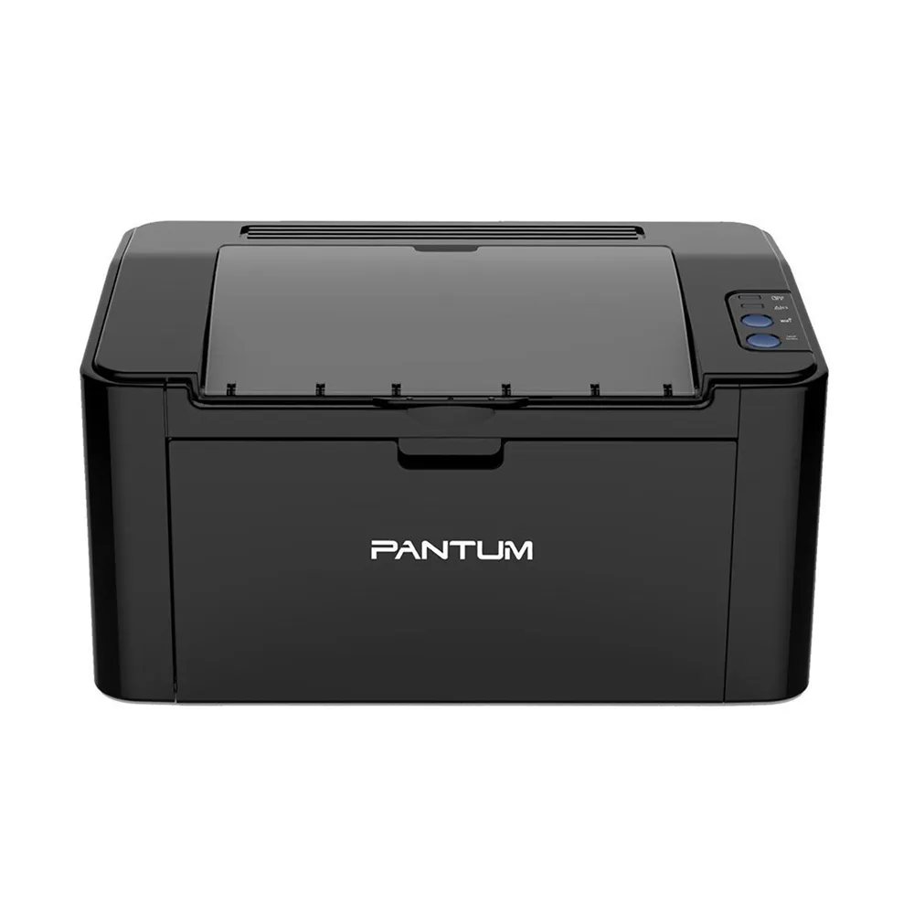 Impressora Laser Pantum Elgin P2500W Wi-Fi 110v