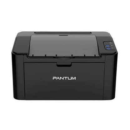 Impressora Laser Pantum Elgin P2500W Wi-Fi 110v