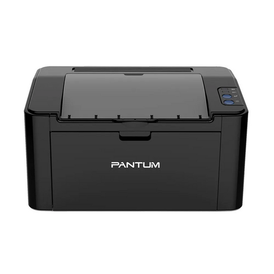 Impressora Laser Pantum Elgin P2500W Wi-Fi 110v