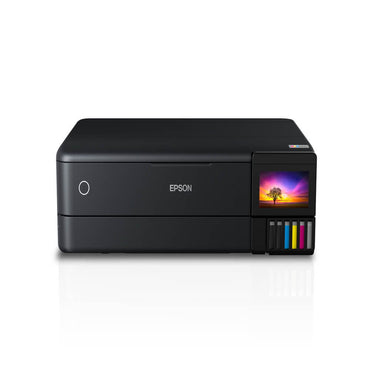 Impressora Epson L8180