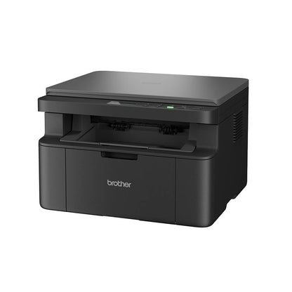 Impressora Multifuncional Brother DCP-L1632W Laser Mono com Wireless 220v