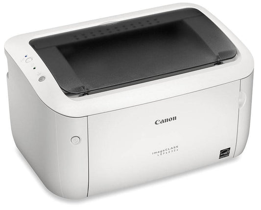 Impressora Canon LBP 6030W Wireless