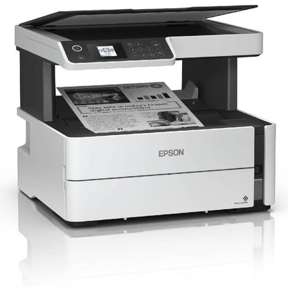 Multifuncional mono Epson EcoTank M2170