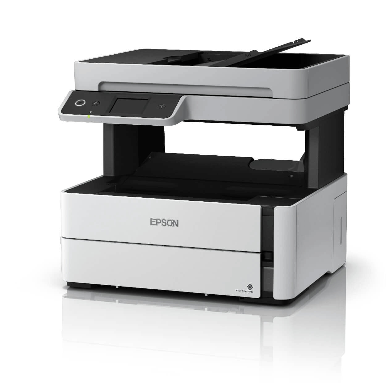 Multifuncional Epson EcoTank M3180 mono