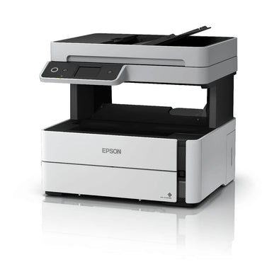 Multifuncional Epson EcoTank M3180 mono