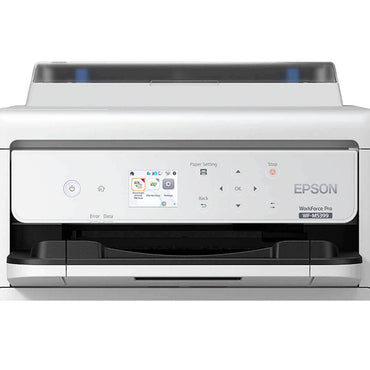  Impressora Epson WorkForce Pro WF-M5399