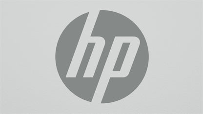 Multifuncional HP 355sdnw Laser Wi-Fi 127V