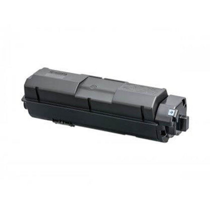 Toner Kyocera TK 1175 p/ M2040dn e M2640idw