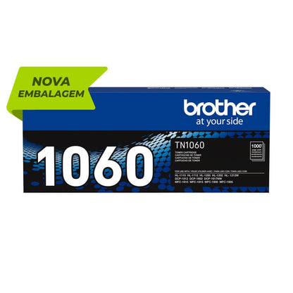 Toner Brother TN-1060