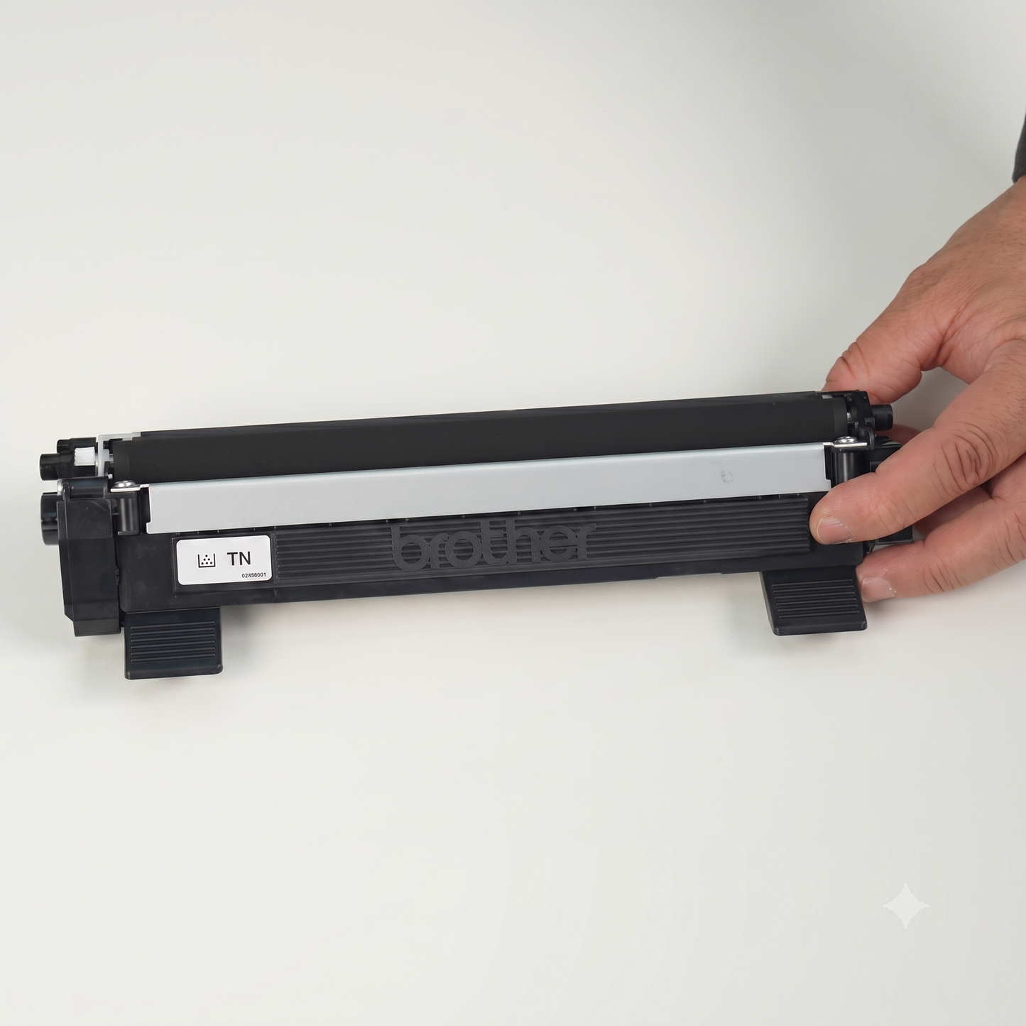 Cartucho de Toner Brother Original TN-116