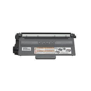 Toner Brother TN 3382 p/ 8112 8152 8512 5452