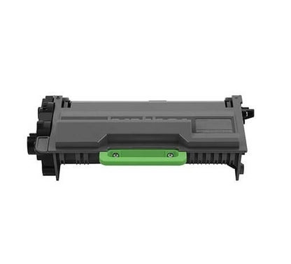 Toner Brother TN 3472 Preto 